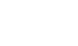 Frame 1171277977