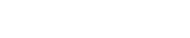Frame 1171277979
