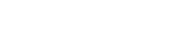 Logo (1)