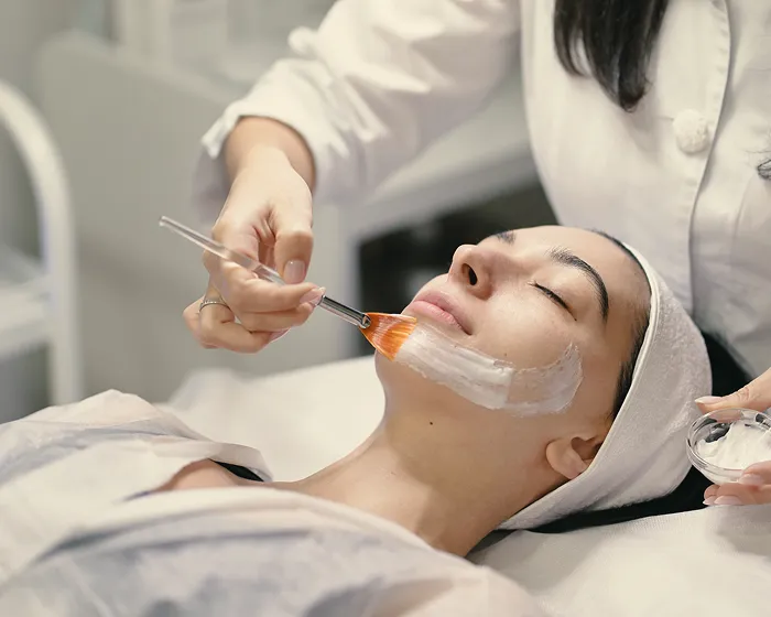 Quy trình chăm sóc da thiết yếu cho làn da khỏe mạnh, rạng rỡ